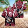 BEST Denver Broncos Hawaiian Shirt Best Summer 2023