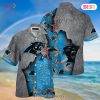 HOT Cleveland Browns Hawaiian Shirt Hot Trending 2023