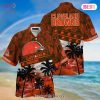 HOT Green Bay Packers Hawaiian Shirt Trending 2023