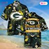 HOT Indianapolis Colts Hawaiian Shirt Hot Trend 2023