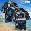 HOT Green Bay Packers Hawaiian Shirt Trending 2023