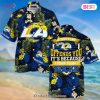 HOT New Orleans Saints Hawaiian Shirt Summer 2023