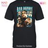 HOT TREND Eminem Curtain Call 2 Unisex T-Shirt