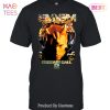 HOT TREND Eminem Greatest Hits Unisex T-Shirt