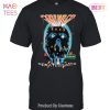 HOT TREND Freddy Halloween Unisex T-Shirt