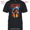 HOT TREND Paramore Unisex T-Shirt Limited Edition