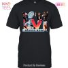 HOT TREND Paramore Unisex T-Shirt Limited Edition