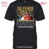 NEW Aaron Judge Home Run King Unisex T-Shirt