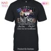 NEW Aaron Judge Home Run King Unisex T-Shirt
