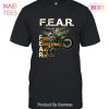 NEW Cincinnati Bengals Super Bowl Lover Unisex T-Shirt NEW Cincinnati Bengals Super Bowl Lover Unisex T-Shirt