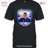 NEW Greatest Of All Time Serena Williams Unisex T-Shirt NEW Greatest Of All Time Serena Williams Unisex T-Shirt