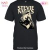 NEW Stranger Things Dad Steve Unisex T-Shirt