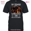 NEW Stranger Things Dad Steve Unisex T-Shirt