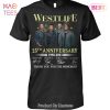 BEST Miami Of Champion Legend Unisex T-Shirt