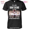 NEW Floria City Of Champions Unisex T-Shirt