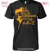 NEW God 1st Family Second The Miami Heat Basketball Unisex T-Shirt