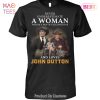 NEW Miami Heat All-Time Greats Unisex T-Shirt