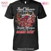 NEW Rammstein 29 Years 1994-2023 Unisex T-Shirt