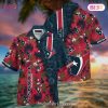 HOT Tennessee Titans Hawaiian Shirt Trending Summer 2023