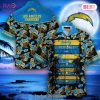 BEST Houston Texans Hawaiian Shirt Trending 2023 BEST Houston Texans Hawaiian Shirt Trending 2023