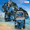 HOT Detroit Lions Hawaiian Shirt Hot Trending 2023