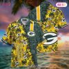HOT Houston Texans Hawaiian Shirt Trending Summer 2023