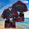 HOT Jacksonville Jaguars Hawaiian Shirt Hot Summer 2023