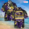 HOT Las Vegas Raiders Hawaiian Shirt Summer 2023