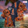 BEST Denver Broncos Hawaiian Shirt Summer 2023