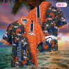 HOT Buffalo Bills Hawaiian Shirt Hot 2023