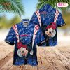 BEST Denver Broncos Hawaiian Shirt Summer 2023