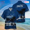 HOT Indianapolis Colts Hawaiian Shirt Hot Trend 2023