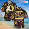 HOT New York Jets Hawaiian Shirt Hot Summer 2023