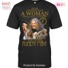 HOT TREND Denver We Are The Champions Unisex T-Shirt