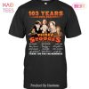 NEW Avenged Sevenfold Life Is But A Dream Thank You For The Memories Unisex T-Shirt