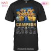 HOT TREND 2 Pac Thug Life Unisex T-Shirt Limited Edition HOT TREND 2 Pac Thug Life Unisex T-Shirt Limited Edition