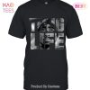 HOT TREND Aaliyah Lover Unisex T-Shirt Limited Edition HOT TREND Aaliyah Lover Unisex T-Shirt Limited Edition