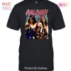 HOT TREND 2 Pac Thug Life Unisex T-Shirt Limited Edition HOT TREND 2 Pac Thug Life Unisex T-Shirt Limited Edition
