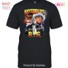 HOT TREND Aaliyah Lover Unisex T-Shirt Limited Edition HOT TREND Aaliyah Lover Unisex T-Shirt Limited Edition