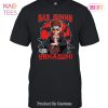 HOT TREND B.I.G Notoruis Unisex T-Shirt Limited Edition