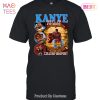 HOT TREND Nipsay Hussle Lover Unisex T-Shirt HOT TREND Nipsay Hussle Lover Unisex T-Shirt