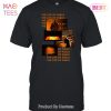 HOT TREND TuPac Lover Unisex T-Shirt Limited Edition HOT TREND TuPac Lover Unisex T-Shirt Limited Edition