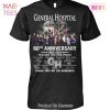 NEW I Dont Get Older I Level Up Clint Eastwood The Good The Bad And The Ugly Unisex T-Shirt