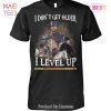 NEW General Hospital 60 Anniversary 1963-2023 Thank You For The Memories Unisex T-Shirt NEW General Hospital 60 Anniversary 1963-2023 Thank You For The Memories Unisex T-Shirt