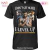 NEW Post Malone Twelve Carat Tour Unisex T-Shirt