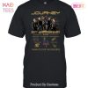 NEW The College Dropout Through The Wire Kanye West Unisex T-Shirt NEW The College Dropout Through The Wire Kanye West Unisex T-Shirt