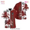 HOT New York Jets Hawaiian Shirt Hot Summer 2023