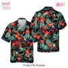 NEW 2023 Joker HaHaHa Why So Serious Hawaiian Shirt