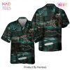 NEW 2023 Joker HaHaHa Why So Serious Hawaiian Shirt