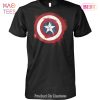NEW The Motorious BIG Unisex T-Shirt Limited Edition